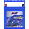 SF BATTERY 35 AH