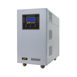 copy of copy of copy of copy of copy of copy of copy of copy of copy of copy of copy of SPS HYBRI SOLAR PCU, 1.5KVA 12V (INBUILT