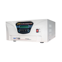 SPS HOME UPS 1050 VA 12V