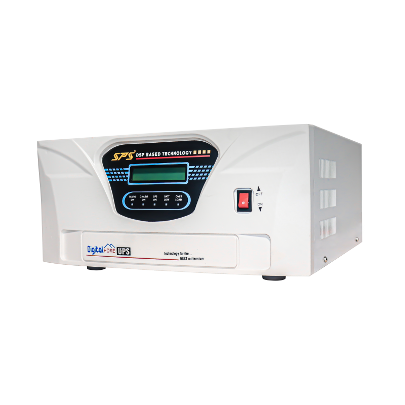 SPS HOME UPS 1050 VA 12V