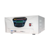 SPS HOME UPS 1050 VA 12V