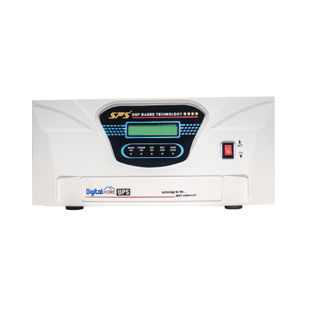 SPS HOME UPS 1250 VA 12V