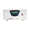 SPS HOME UPS 1250 VA 12V