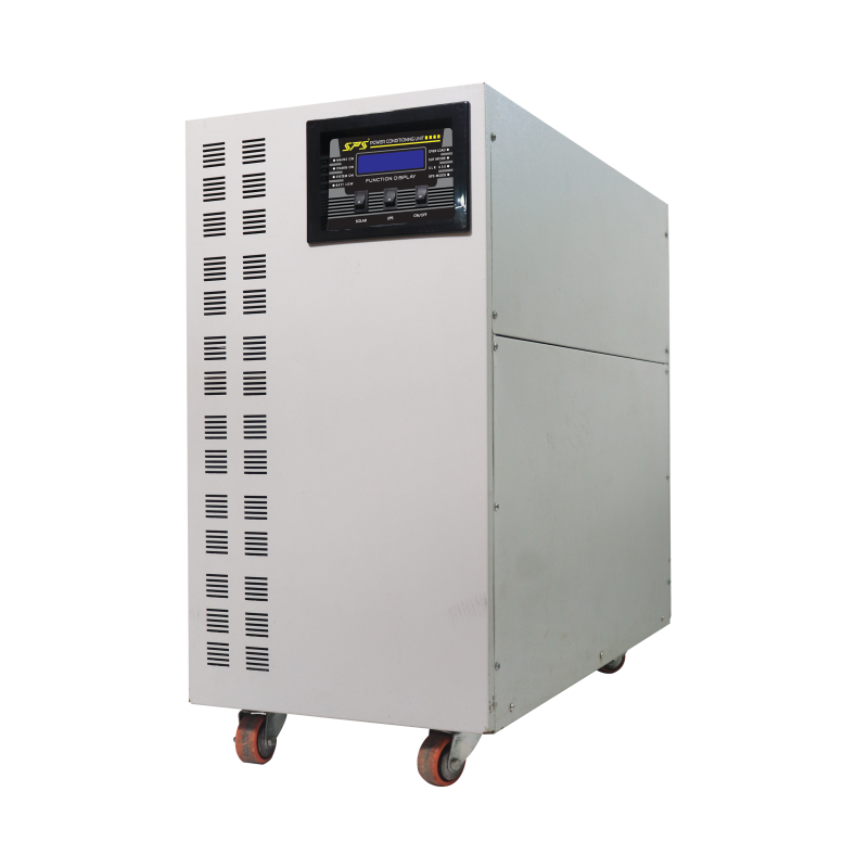 SPS HOME UPS 20000 VA 192-240V