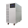 SPS HOME UPS 20000 VA 192-240V