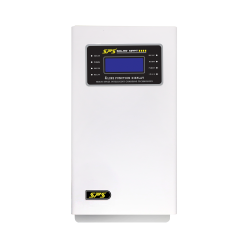 SPS SOLAR MPPT 80A 12-24-36-48-60-72V (220V SOLAR VOC)