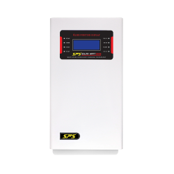 SPS SOLAR MPPT 80A 48-144V (280V SOLAR VOC)