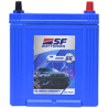 SF BATTERY 40 AH