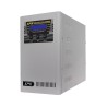 SPS HEVY DUTY HOME UPS 8000VA 48V