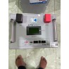 SPS LITHIUM BATTERY SMART 48V 100AH