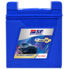 SF BATTERY 35 AH