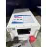 SPS LITHIUM BATTERY 24V 200AH