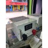 SPS LITHIUM BATTERY 12V 100AH