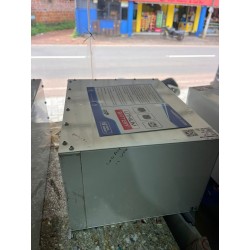 SPS LITHIUM BATTERY 12V 100AH