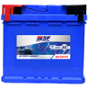 SF BATTERY 44 AH