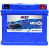 SF BATTERY 44 AH