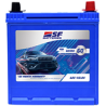 SF BATTERY 45 AH