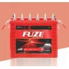 copy of copy of FUZE TUBULAR C10 150 AH