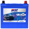 SF BATTERY 54 AH