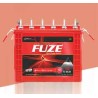 FUZE TUBULAR BATTERY 240AH C20 (TALL TYPE)