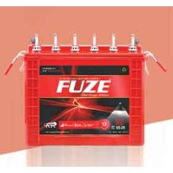 copy of copy of copy of copy of copy of FUZE TUBULAR C10 150 AH