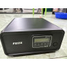 FUZE INVERTERS (UPS) 1150VA