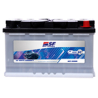 SF BATTERY 80 AH