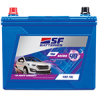 SF BATTERY 65 AH