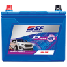 SF BATTERY 65 AH