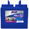 SF BATTERY 65 AH