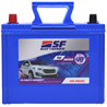 SF BATTERY 68 AH