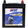 SF BATTERY 32 AH