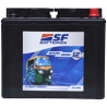 SF BATTERY 50 AH