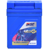 SF BATTERY 2.5 AH