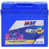SF BATTERY 5 AH