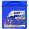SF BATTERY 5 AH