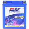 SF BATTERY 6 AH