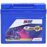 SF BATTERY 7 AH