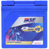 SF BATTERY 9 AH