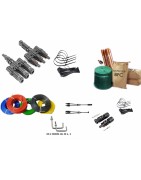 ACCESSORIES MART