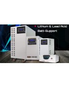 SOLAR INVERTER