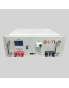LITHIUM BATTERY