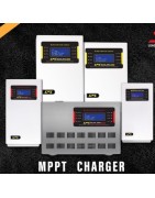 HYBRID INVERTER