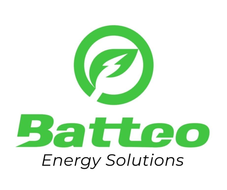 Batteo Energy Solutions