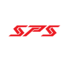 SPS