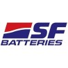SF BATTERIES