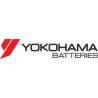 YOKOHAMA