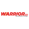 WARRIOR
